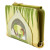 Dreamworks Shrek Wallet- angeld view