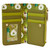 Dreamworks Shrek Wallet- inside view