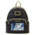 Jujutsu Kaisen Becoming Sukuna Mini Backpack- front view