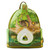 Dreamworks Shrek Happily Ever After Mini Backpack- front view