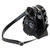 Star Wars Darth Vader Crossbody Bag- top angled view