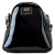 Star Wars Darth Vader Crossbody Bag- back view