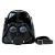 Star Wars Darth Vader Crossbody Bag- front view