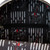 Star Wars Darth Vader Crossbody Bag- inside print