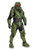 Halo Master Chief Infinite Ultra Prestige Costume for Adults