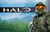 Halo Master Chief Infinite Ultra Prestige Costume
