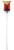 FENCING SWORD DELUXE 40 INCH