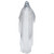 95" Talking Ghostly Grim Reaper