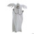 Winged Reaper in Chains