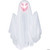 Hanging Rising Ghost
