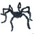 Light-Up Long Haired Spider- legs in