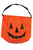 PUMPKIN BAG NYLON