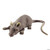 Lifelike Mouse
