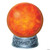 Witch's Magic Light Orb