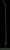 FLAG POLE W SPIKES