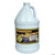 Professional Fog Fluid (1GAL)