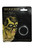 BLACK MASK COVER