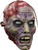 BRAINS LATEX MASK