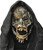 Decayed Mask