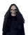 Grim Reaper Mask- front view