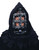 IRON HEAD MASK