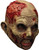 UNDEAD CHINLESS LATES MASK