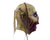 Zombie Tongue Mask- right side view