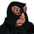 Hacker Executioner Mask