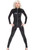 CATSUIT BLACK