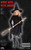 Witchy Witch Child Costume- packaging