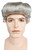 COLONIAL MAN DISCOUNT