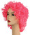 CURLY CLOWN DELUXE