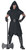 EXECUTIONER MENS