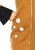 Cozy Fawn Costume- hip, close up