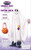 Friendly Ghost Child Costume- packaging