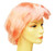FRIGHT WIG