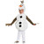 FROZEN OLAF TODDLER