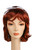 GIDGET WIG