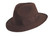 INDIANA JONES DELUXE HAT