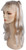 LIL CIM WIG