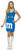 M&M'S TANK DRESS