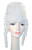 MARIE ANTOINETTE WIG