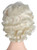 DISCOUNT MARILYN WIG