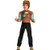 TOW MATER MUSCLE