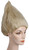 TROLL WIG
