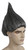 TROLL WIG