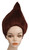 TROLL WIG