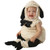 VINTAGE LAMB