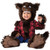 WEE WEREWOLF