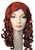 1860s WIG